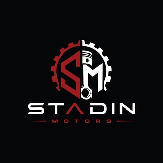 Stadin Motors Oy Helsinki
